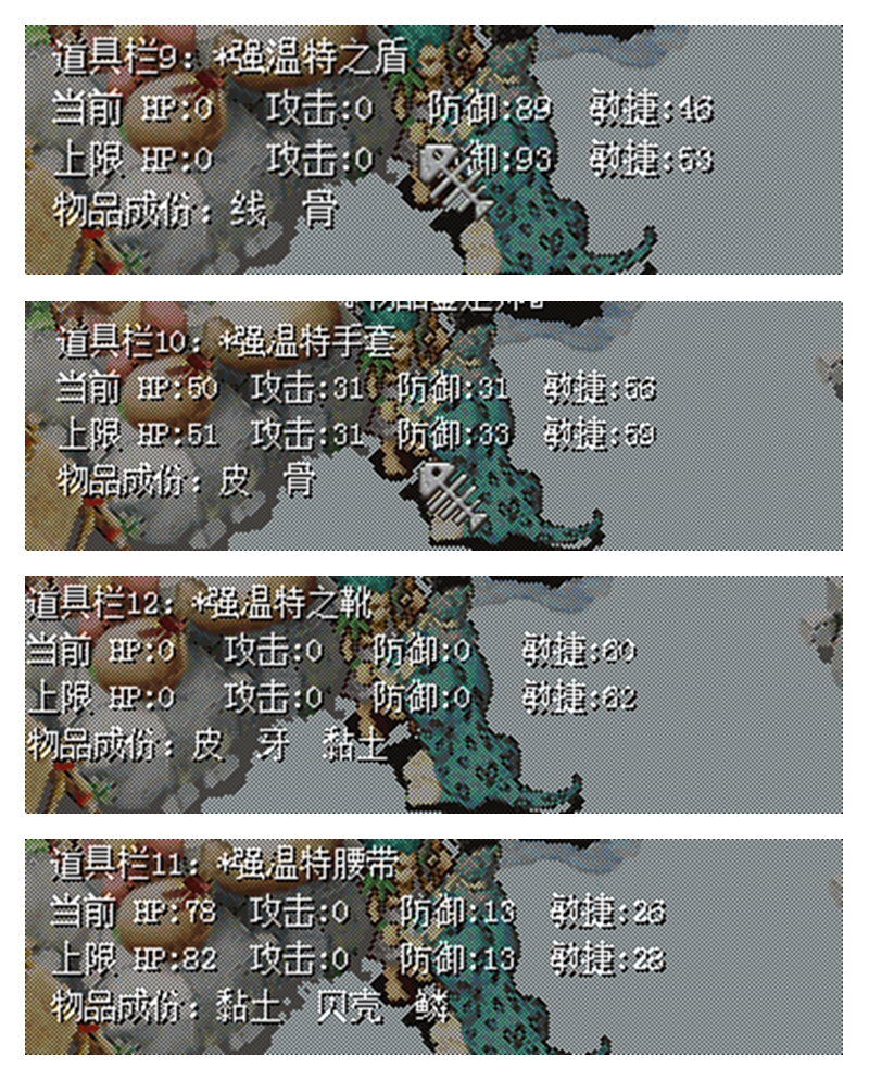 WT.jpg