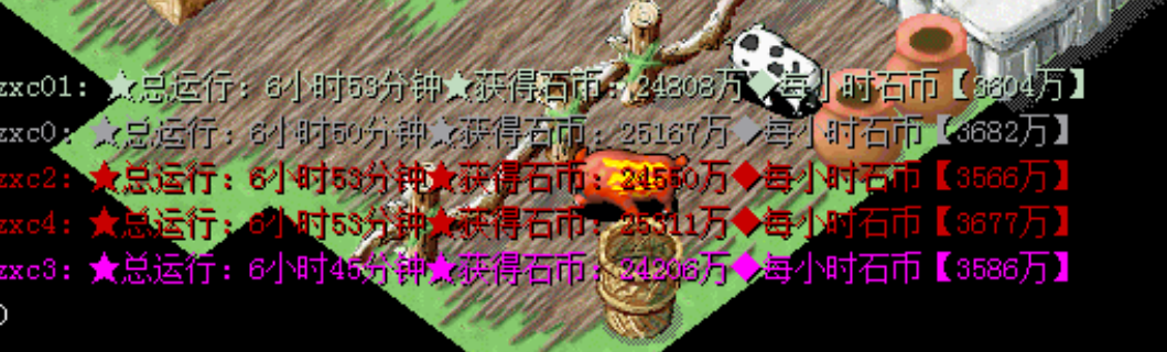 QQ图片20220626060822.png