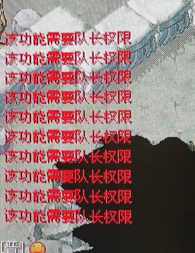 843289895.jpg